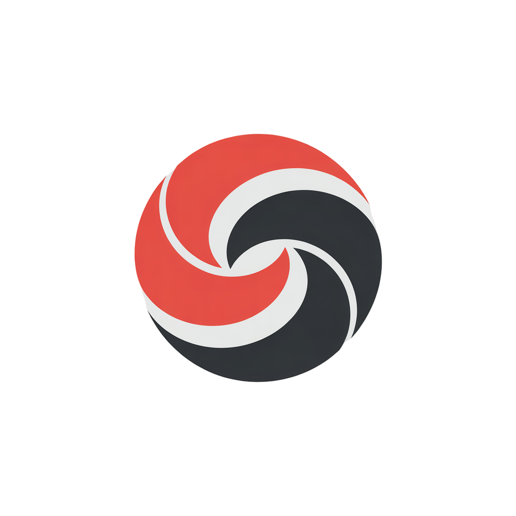 看料网吃瓜Logo
